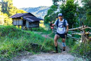 BIB: 
                            <button type="button" onclick="openModal(19010123)" class="btn btn-primary btn-sm float-right btn-popup" data-toggle="modal" data-target=".modal-high-quality">
                        <i class="fas fa-shopping-cart"></i> Add to Cart
                    </button>
                                            <button type="button" onclick="isThisMe(19010123, true)" class="btn btn-success btn-sm float-right btn-popup btn-isme hidden" data-toggle="tooltip" data-placement="bottom" title="นี่คือรูปของคุณใช่ไหม คลิกที่นี่เพื่อเอาเข้าอัลบั้ม">
                        <i class="fas fa-plus"></i> Add to album
                    </button>
                    <button type="button" onclick="isThisMe(19010123, false)" class="btn btn-warning btn-sm float-right btn-popup btn-isnotme hidden">
                        <i class="fas fa-ban"></i> Remove from album
                    </button>